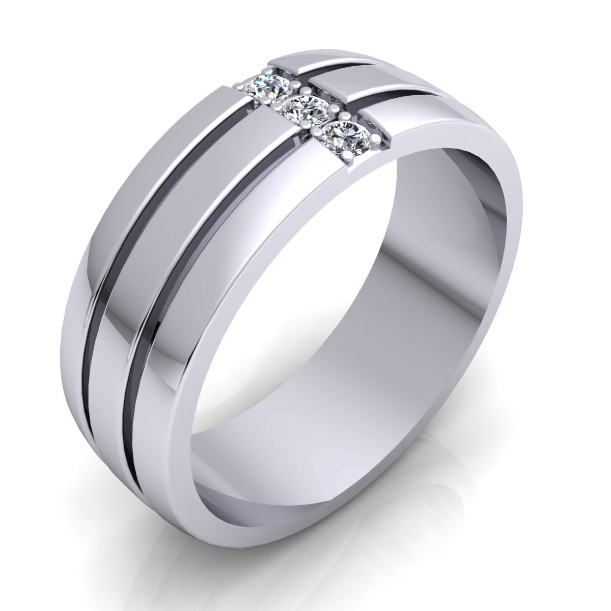 https://www.goldiam.easystockhosting.com/en/sites/default/files/VCB125-B_Render_CAD_A_White%20Reflective_3_Platinum_02_GJ.jpg